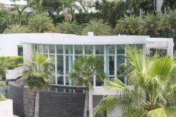 Riviera Residences (D16), Condominium #79846932